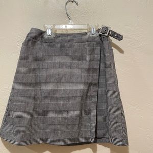 john galt skirt